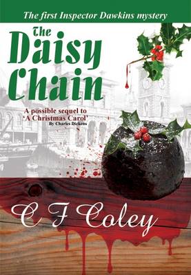 The Daisy Chain