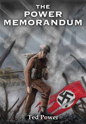 The Power Memorandum