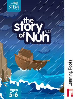 The Story of Nuh