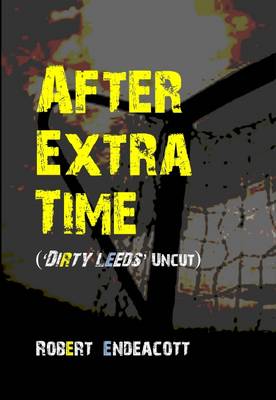 After Extra Time