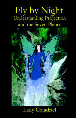Fly by Night