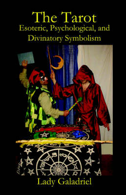 The Tarot