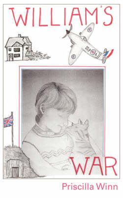 William's War