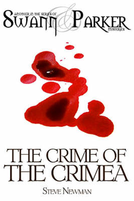 The Crime of the Crimea