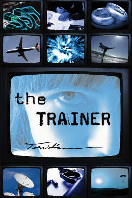 The Trainer