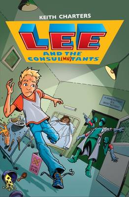 LEE Series