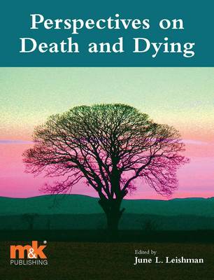 Perspectives on Death and Dying
