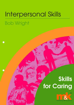 Interpersonal Skills: Workbook