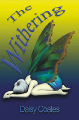 The Withering