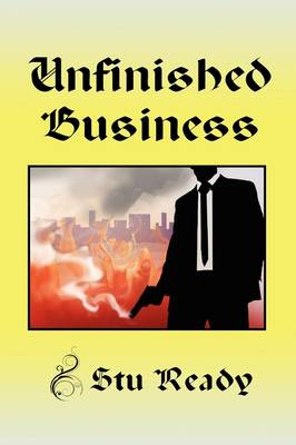 Unfinished Business