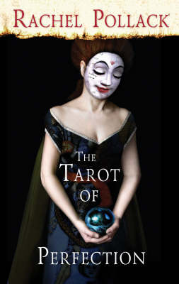 The Tarot of Perfection