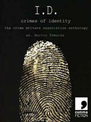 I.D.