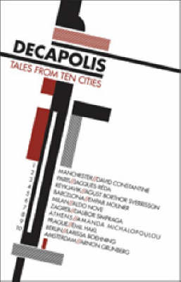Decapolis