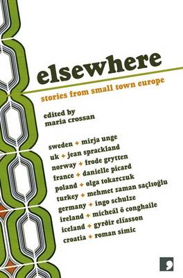Elsewhere
