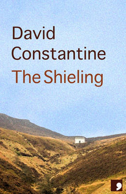 The Shieling