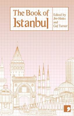The Book of Istanbul
