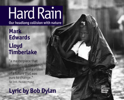 Hard Rain