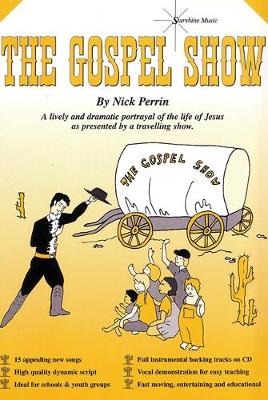 The Gospel Show