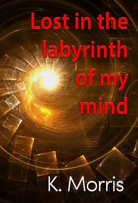 Lost in the Labyrinth of My Mind