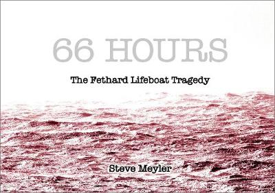 66 Hours