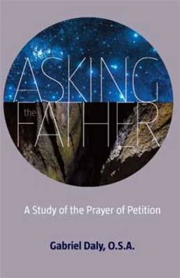 Asking the Father