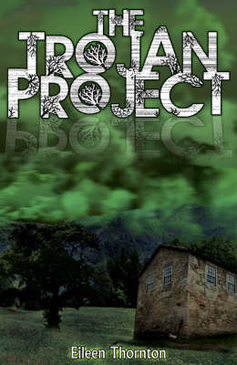 The Trojan Project