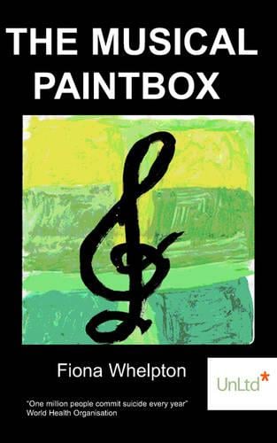 The Musical Paintbox