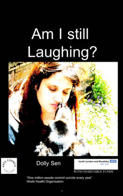 Am I Still Laughing