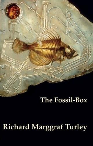 Fossil-Box, The