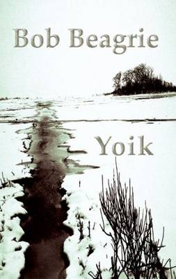 Yoik