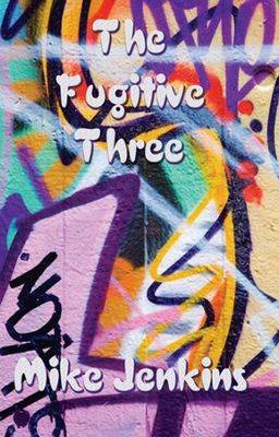 Fugitive Three, The