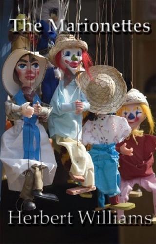 Marionettes, The