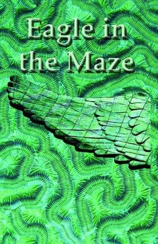 Eagle in the Maze