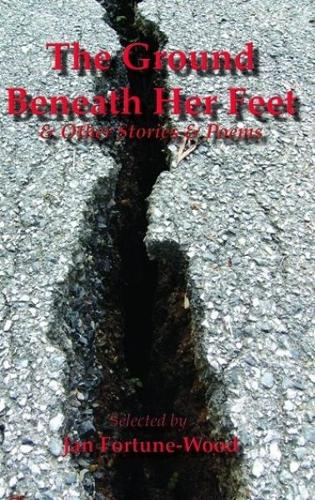 Ground Beneath her Feet, The