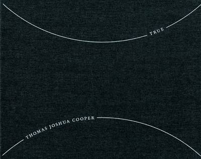 Thomas Joshua Cooper