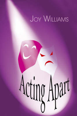 Acting Apart