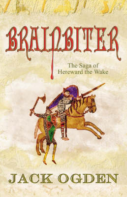 Brainbiter