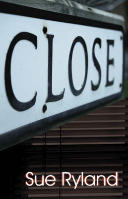 Close