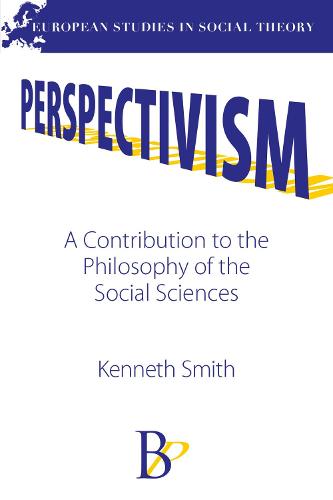 Perspectivism