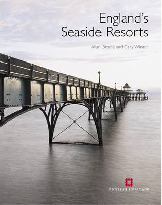 England's Seaside Resorts