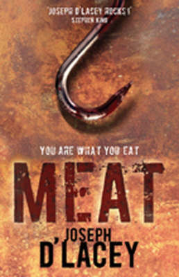 Meat