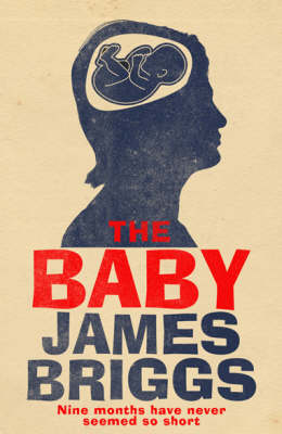 The Baby