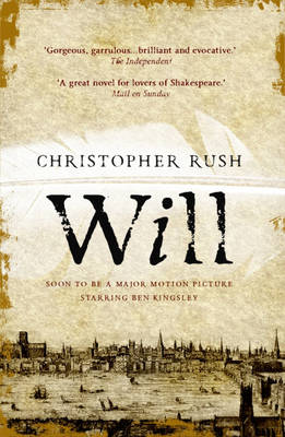 Will