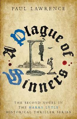 A Plague of Sinners