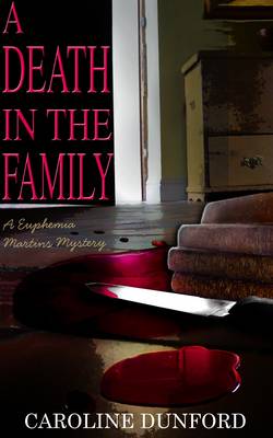 A Death in the Family