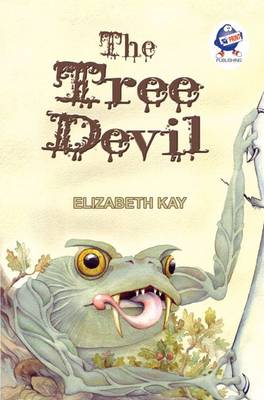 The Tree Devil