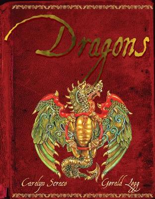 Dragons