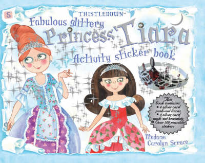 Princess