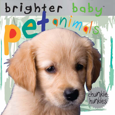 Pet Animals