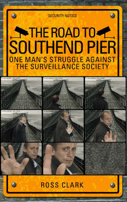 The Road to Southend Pier